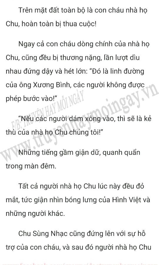 nguoi-thua-ke-hao-mon-669-7