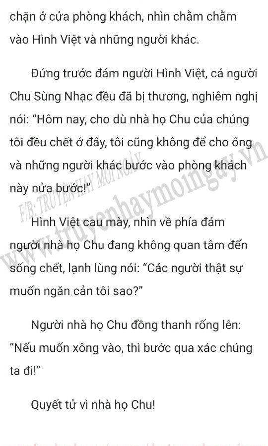 nguoi-thua-ke-hao-mon-669-8