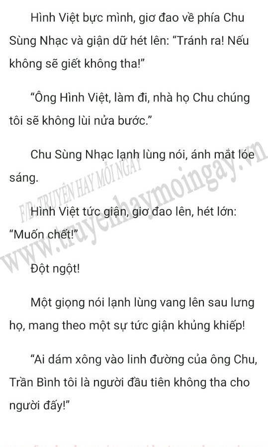 nguoi-thua-ke-hao-mon-669-9