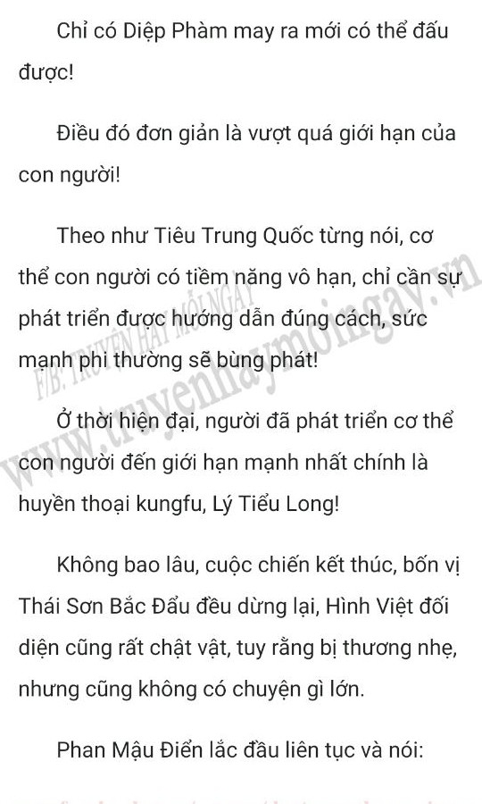 nguoi-thua-ke-hao-mon-670-1