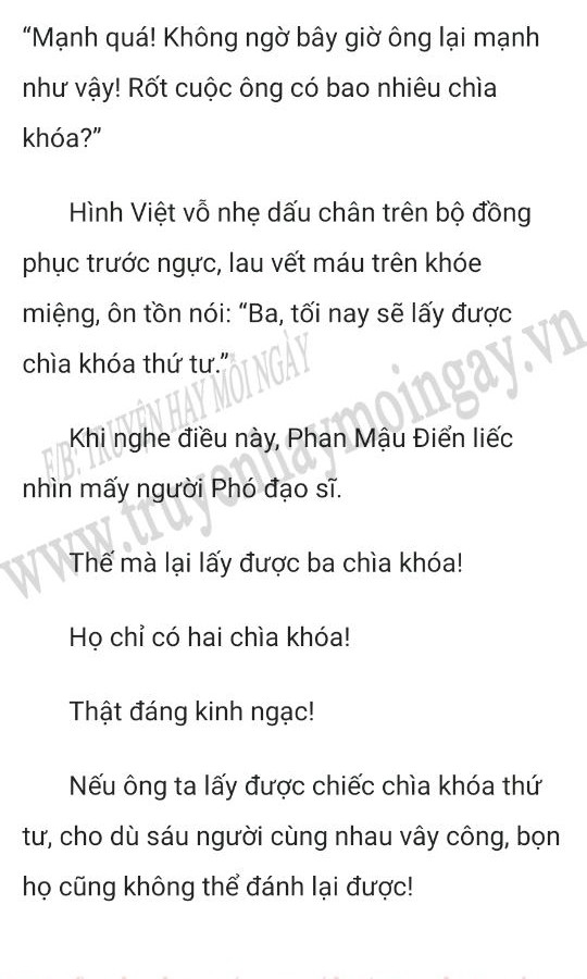 nguoi-thua-ke-hao-mon-670-2