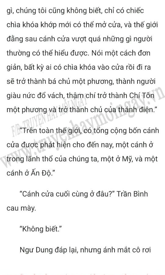 nguoi-thua-ke-hao-mon-670-4