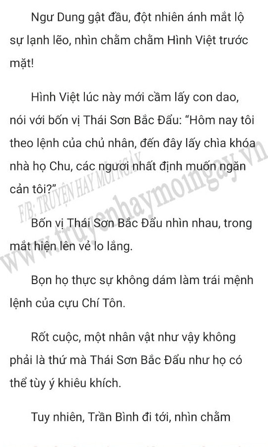 nguoi-thua-ke-hao-mon-670-7