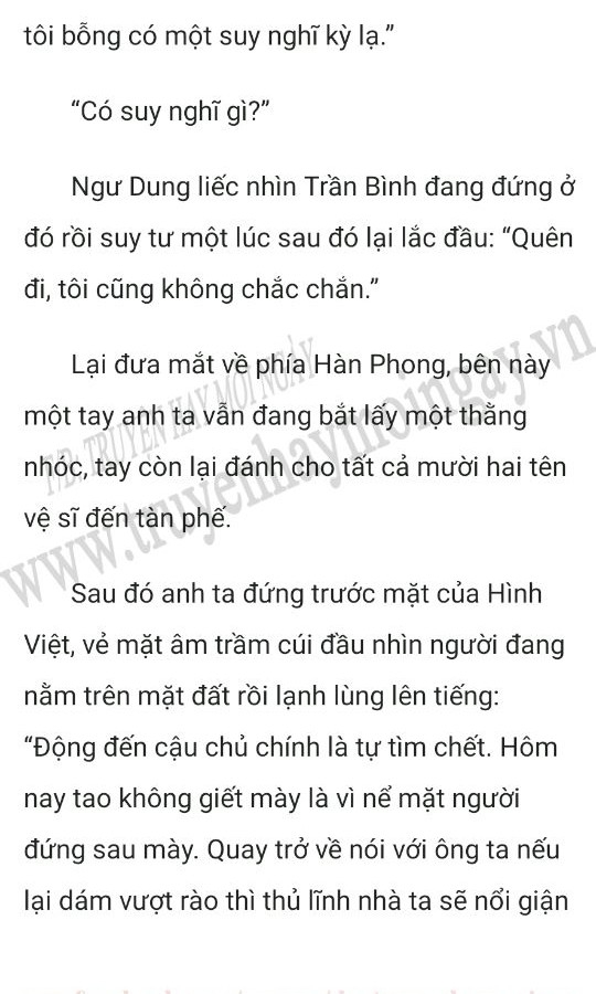 nguoi-thua-ke-hao-mon-671-10