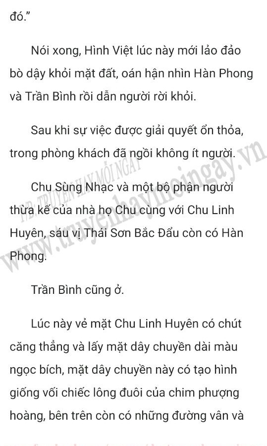 nguoi-thua-ke-hao-mon-671-11