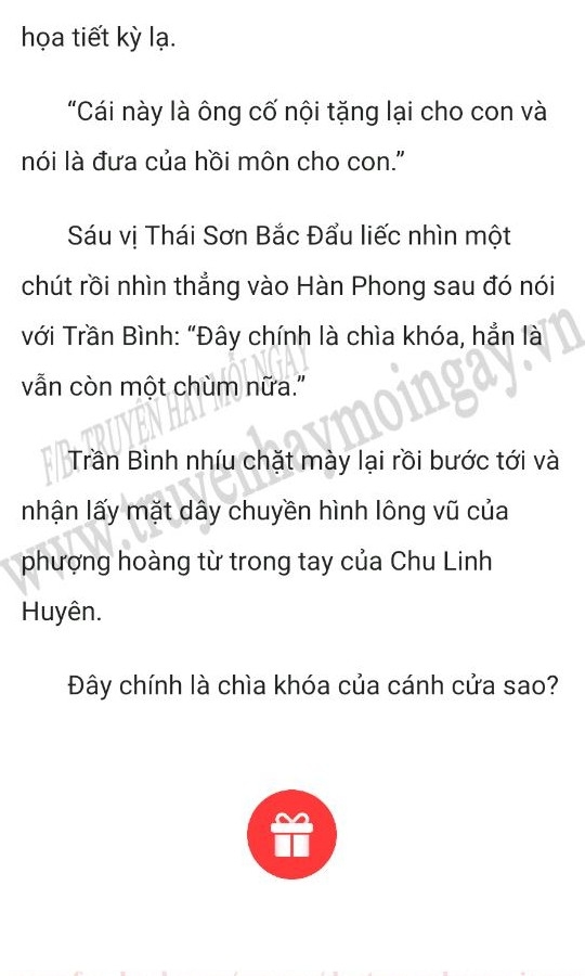 nguoi-thua-ke-hao-mon-671-12