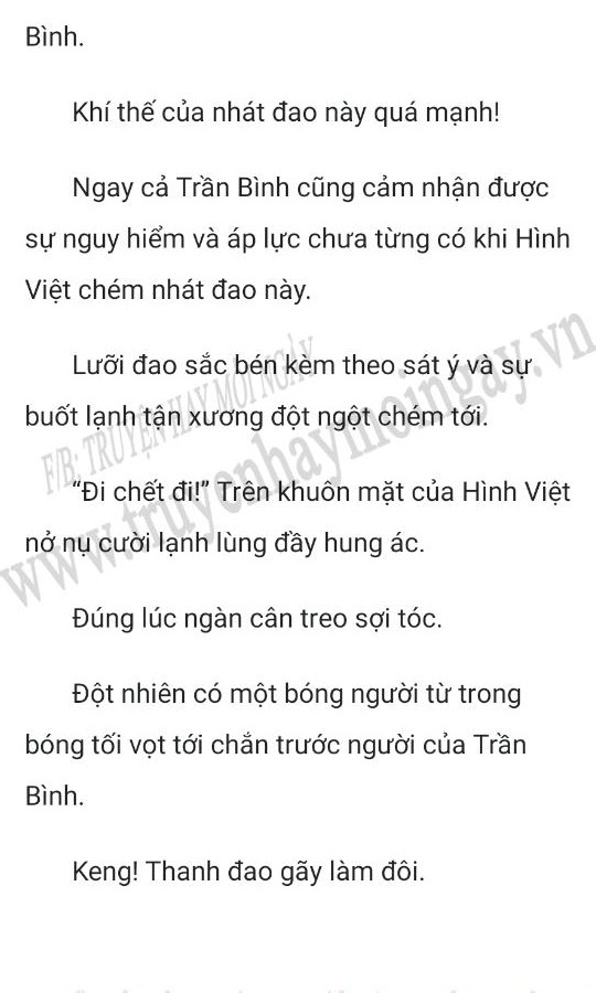 nguoi-thua-ke-hao-mon-671-2