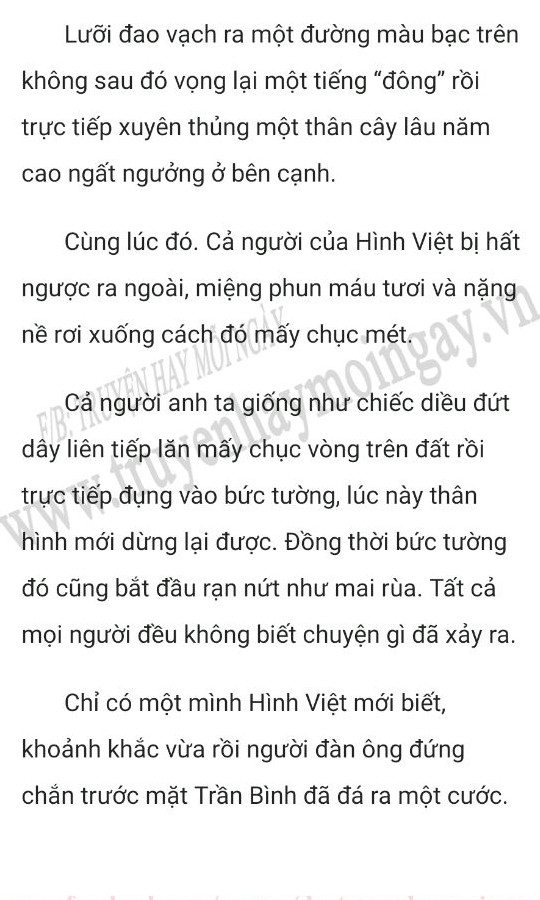 nguoi-thua-ke-hao-mon-671-3