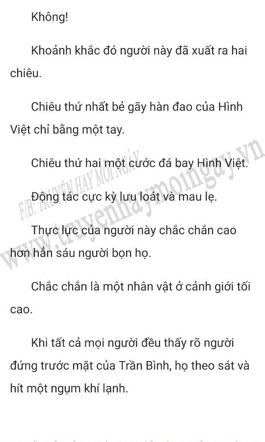 nguoi-thua-ke-hao-mon-671-5