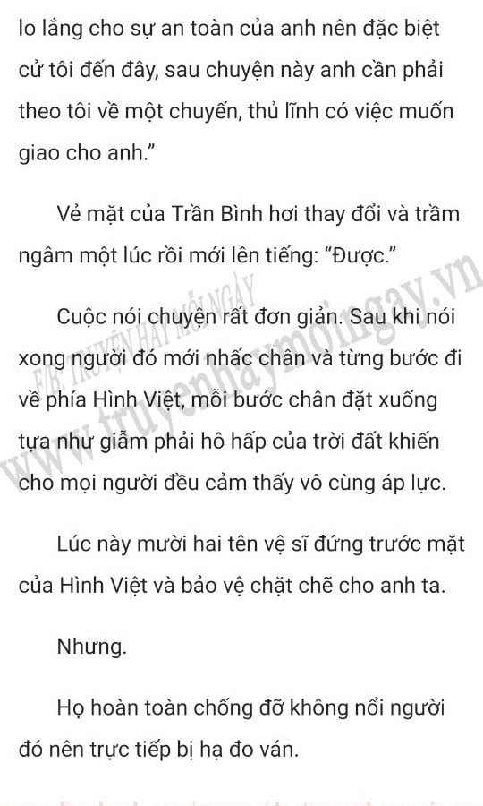 nguoi-thua-ke-hao-mon-671-7