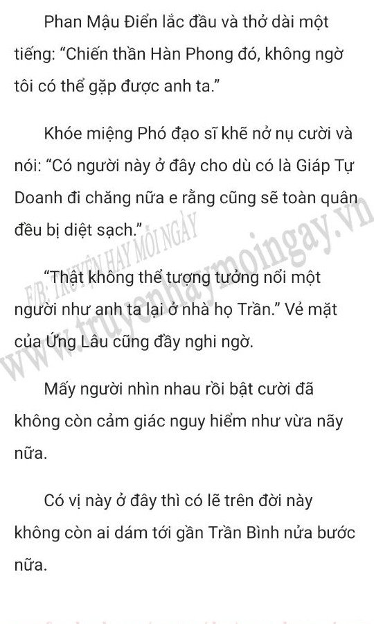 nguoi-thua-ke-hao-mon-671-8