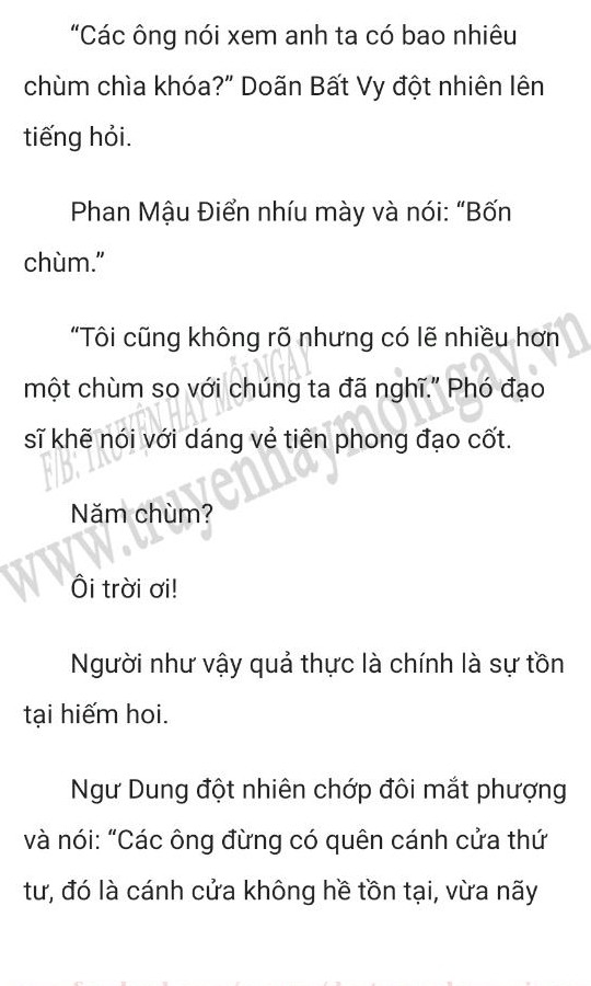 nguoi-thua-ke-hao-mon-671-9