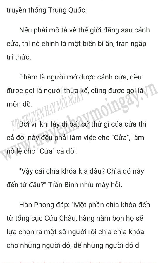 nguoi-thua-ke-hao-mon-672-0