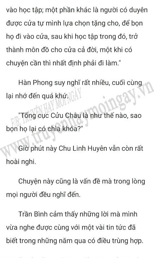 nguoi-thua-ke-hao-mon-672-1