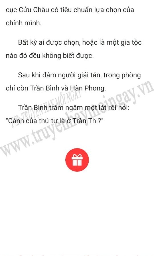 nguoi-thua-ke-hao-mon-672-10