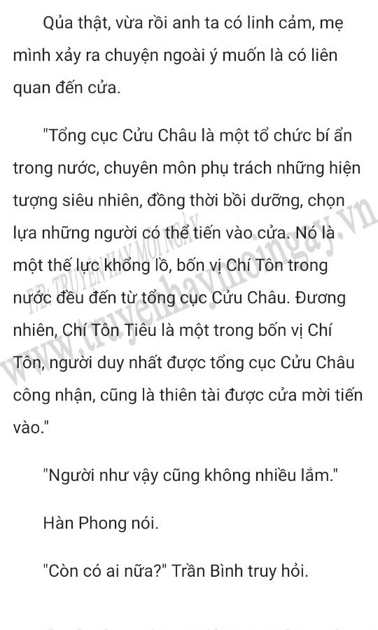 nguoi-thua-ke-hao-mon-672-2