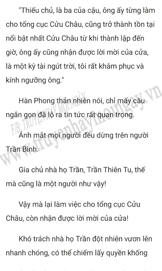 nguoi-thua-ke-hao-mon-672-3