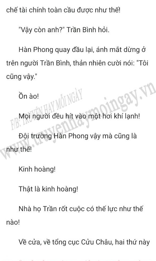 nguoi-thua-ke-hao-mon-672-4