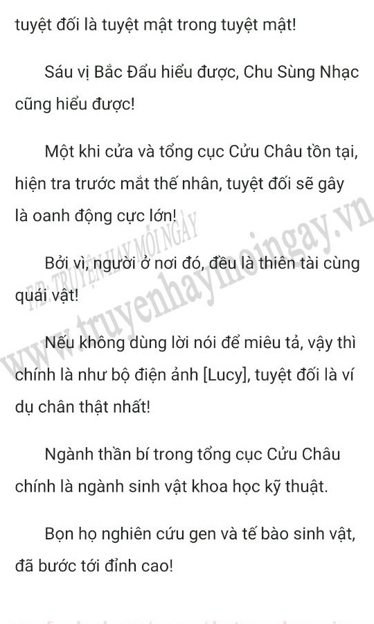 nguoi-thua-ke-hao-mon-672-5