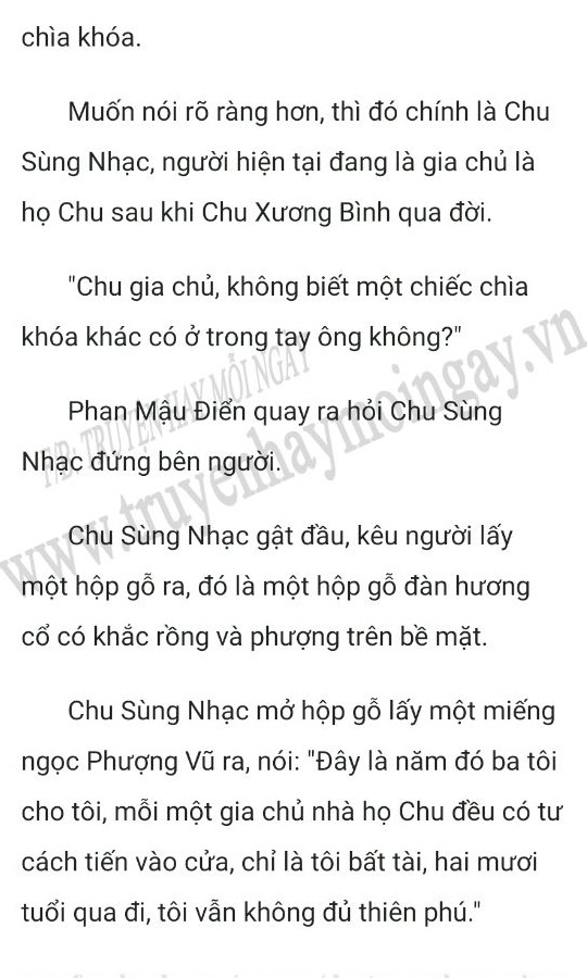 nguoi-thua-ke-hao-mon-672-7