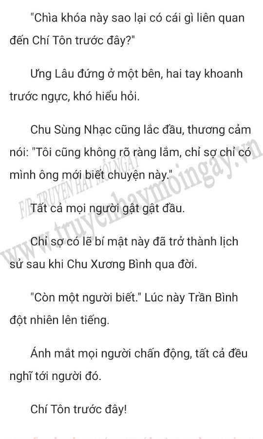 nguoi-thua-ke-hao-mon-672-8