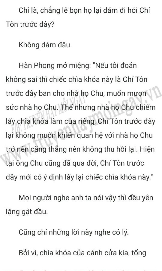 nguoi-thua-ke-hao-mon-672-9