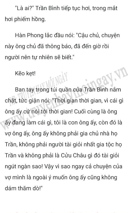 nguoi-thua-ke-hao-mon-673-0