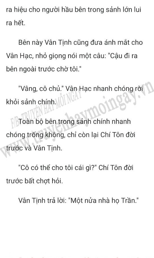 nguoi-thua-ke-hao-mon-673-10