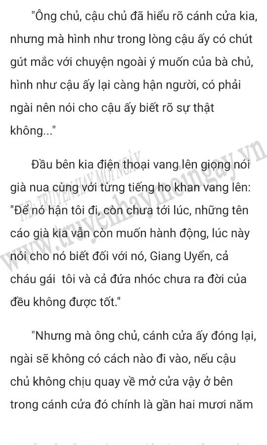 nguoi-thua-ke-hao-mon-673-2