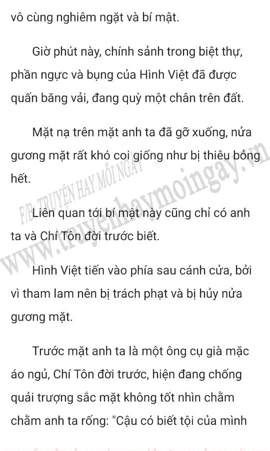 nguoi-thua-ke-hao-mon-673-4