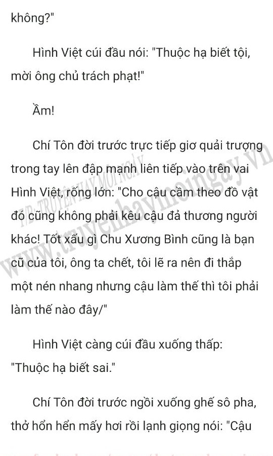 nguoi-thua-ke-hao-mon-673-5