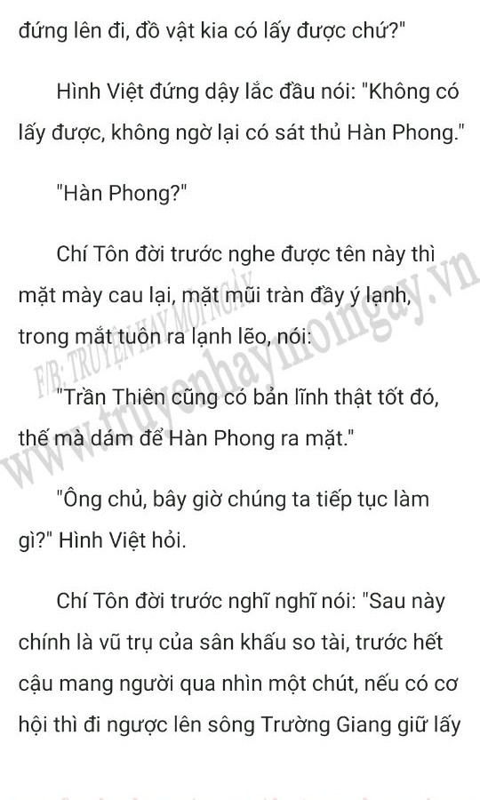 nguoi-thua-ke-hao-mon-673-6