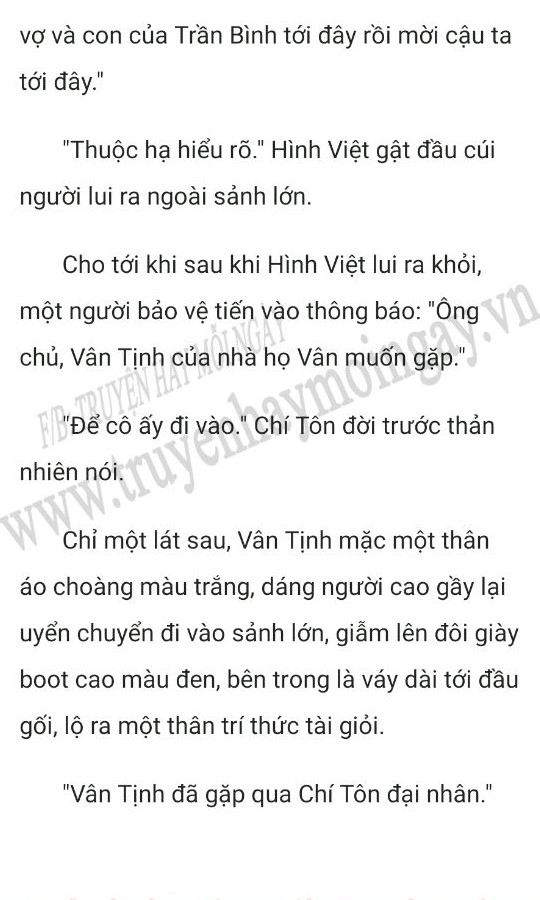 nguoi-thua-ke-hao-mon-673-7