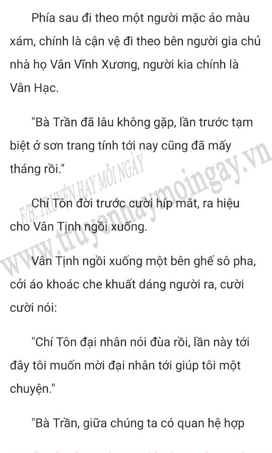 nguoi-thua-ke-hao-mon-673-8