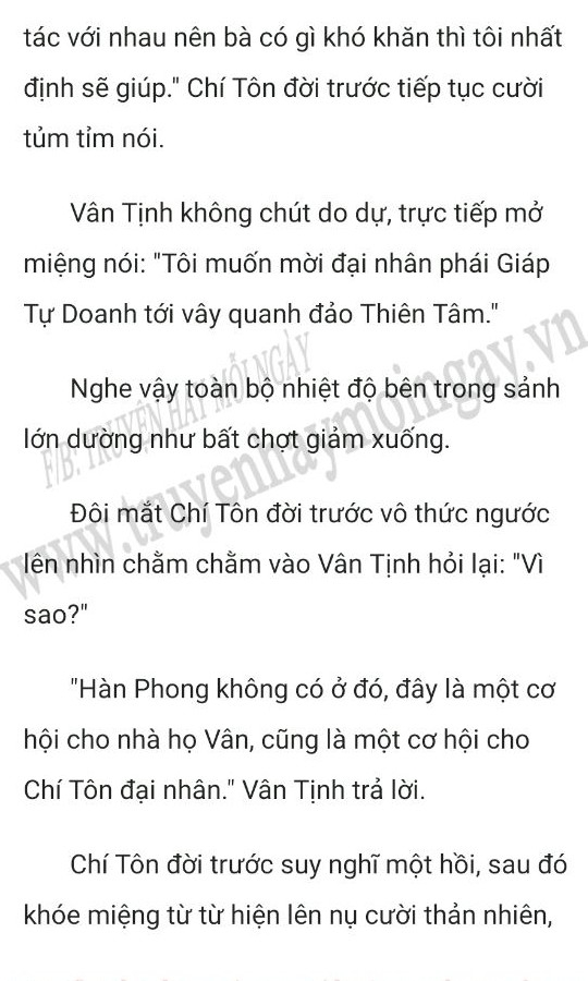 nguoi-thua-ke-hao-mon-673-9