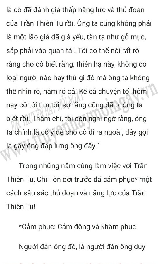 nguoi-thua-ke-hao-mon-674-0