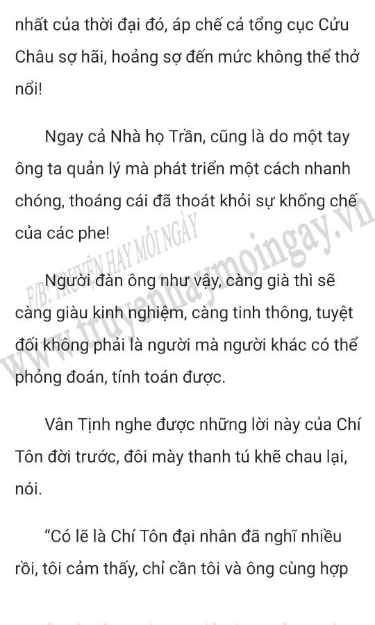 nguoi-thua-ke-hao-mon-674-1