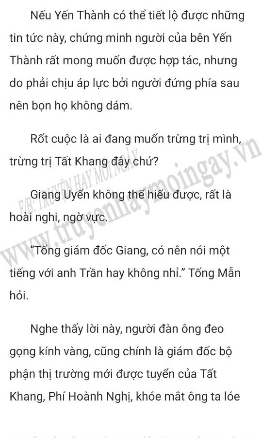 nguoi-thua-ke-hao-mon-674-10