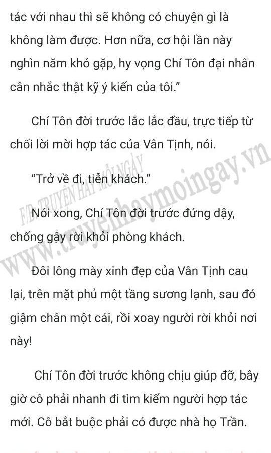 nguoi-thua-ke-hao-mon-674-2