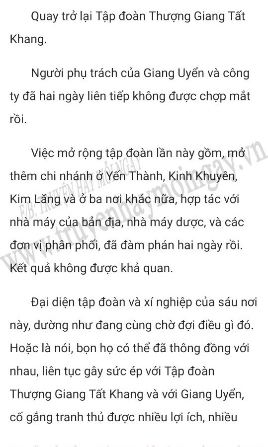 nguoi-thua-ke-hao-mon-674-5