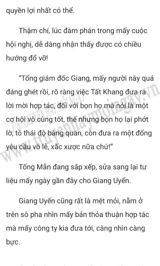 nguoi-thua-ke-hao-mon-674-6