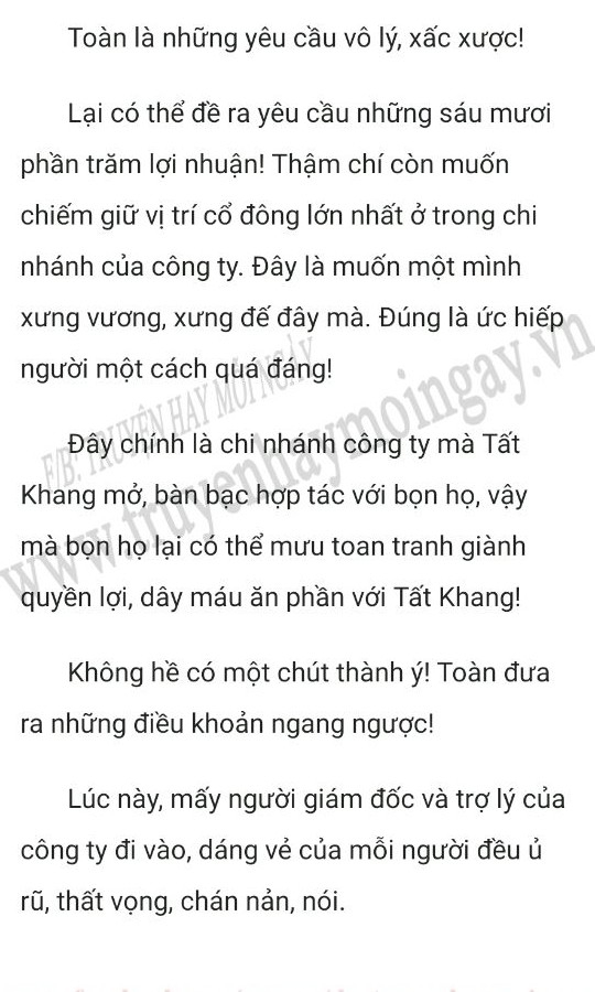 nguoi-thua-ke-hao-mon-674-7