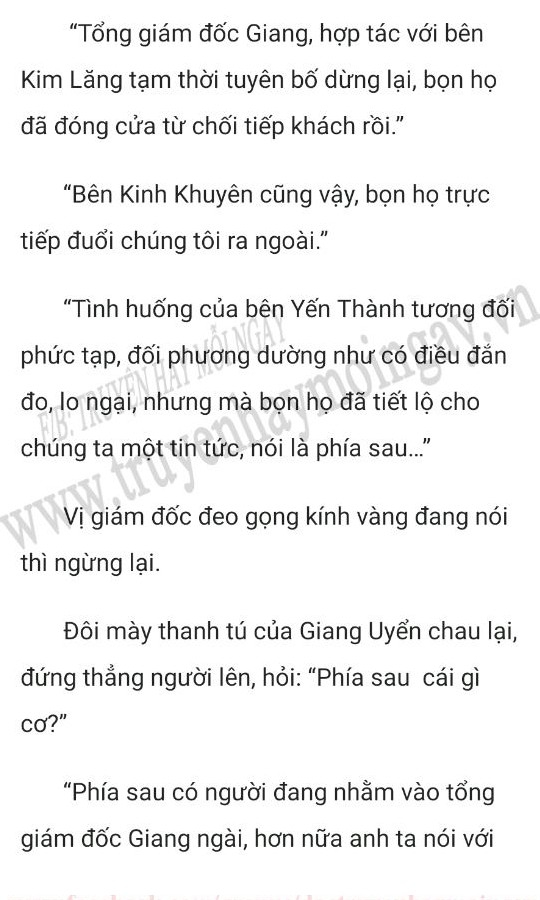 nguoi-thua-ke-hao-mon-674-8