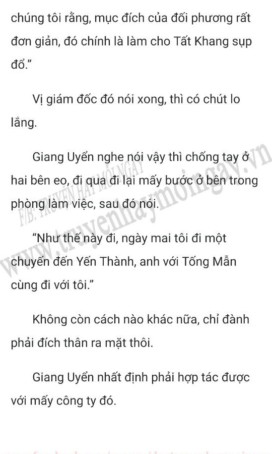 nguoi-thua-ke-hao-mon-674-9