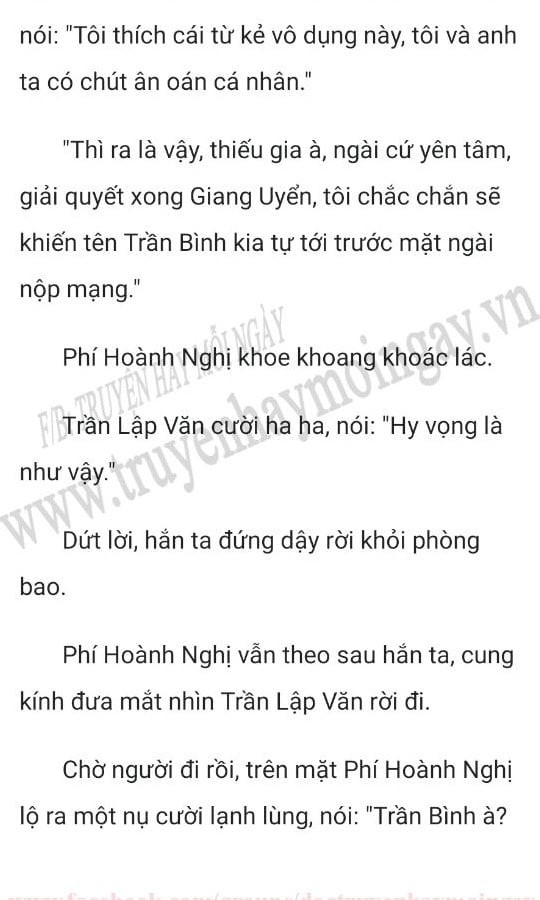 nguoi-thua-ke-hao-mon-675-0