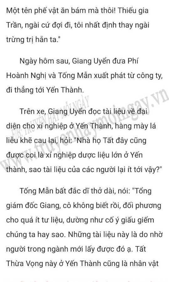 nguoi-thua-ke-hao-mon-675-1