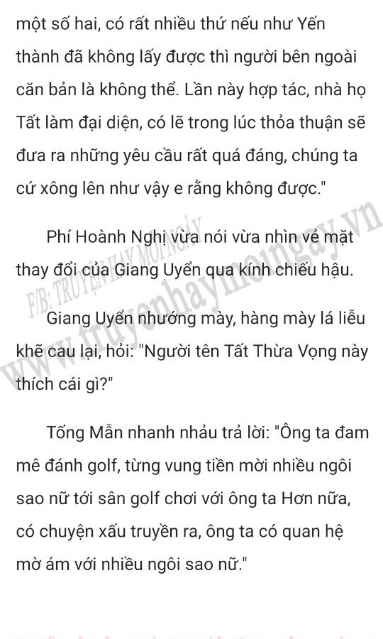 nguoi-thua-ke-hao-mon-675-3