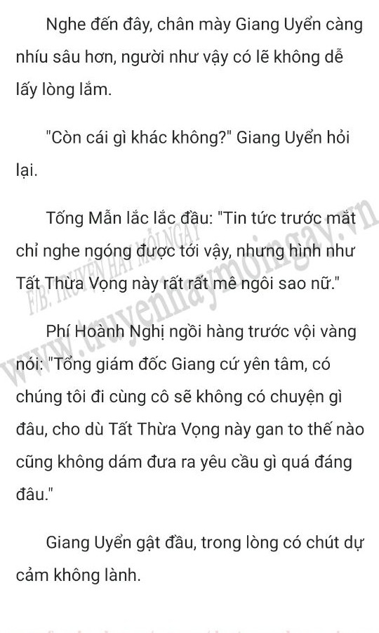 nguoi-thua-ke-hao-mon-675-4