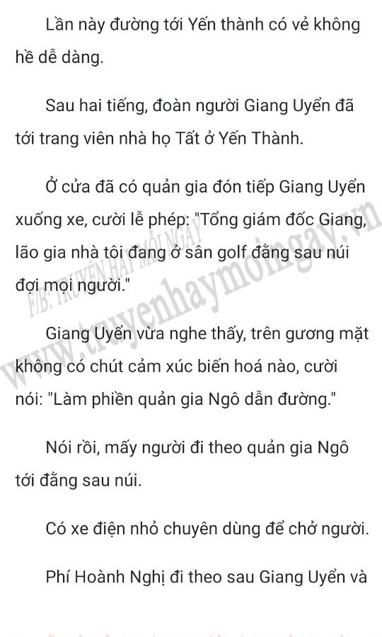 nguoi-thua-ke-hao-mon-675-5