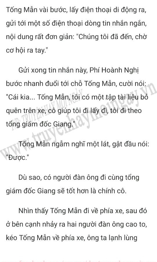 nguoi-thua-ke-hao-mon-675-6